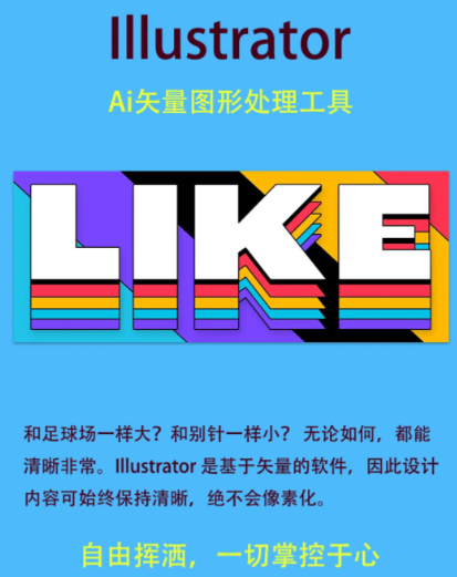 illustrator如何打开dwg/dxf文件?
